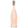 Côtes de Thongue IGP Champ des Grillons Rosé Croix Belle - Vin haut de gamme