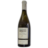 LANGUEDOC AOC PUECH HAUT "TÊTE DE BÉLIER" BLANC 2020 - Vin Blanc de Languedoc