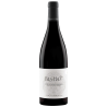 Côtes Roussillon Villages AOC Les Vignes de Bila-Haut 2024 - Vin Rouge d'Exception