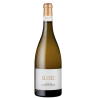 ÉLYSEE Chardonnay Domaine de la Croix Belle 75 CL - Vin Blanc d'Exception