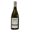 Languedoc AOC Puech Haut "Tête de Bélier" Blanc 2022 - Vin Blanc Sec