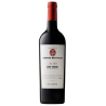 Saint Chinian Heritage Gérard Bertrand 2022 - Vin Rouge Haut de Gamme