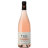 Côtes du Roussillon N°153 Rosé 2022 AOP 75 cl - Vin de France