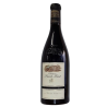 Puech Haut Tête de Bélier Rouge 2021 - Vin Rouge AOP Languedoc