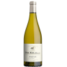 Marsanne IGP Pays d'Oc Paul Mas Réserve 2024 - Vin Blanc Haut de Gamme