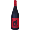 BLACK GORILLA ROUGE VIN DE FRANCE 75CL - Vin Rouge Haut de Gamme