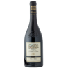 Puech Haut Tête de Bélier Rouge 2022 - Vin Rouge Languedoc AOC