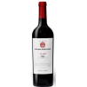 FITOU AOC Héritage An 990 75 cl - Vin Rouge Haut de Gamme