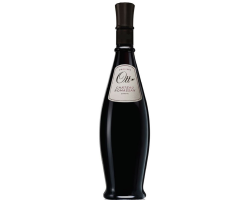 BANDOL AOC ROUGE CH ROMASSAN 2018 - Vin Rouge d'Exception