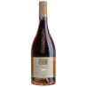 PATRIMONIO AOP CLOS TEDDI ROSÉ 2017 - Vin Rosé Haut de Gamme