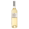 Côtes de Provence AOC Montaud Blanc 2022 - Vin Blanc Haut de Gamme