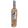 Coteaux d'Aix-en-Provence AOC Pigoudet Rosé Première 2024 | Vin Rosé d'Exception