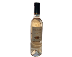 Côtes de Provence AOC Montaud rosé 2022 - Vin haut de gamme