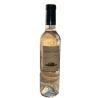 Côtes de Provence AOC Montaud rosé 2022 - Vin haut de gamme