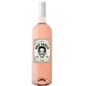 Rosé Garcia Bio Vin de France 2022 - Dégustation Élégante