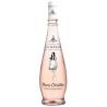 Marie Christine Côtes de Provence Rosé L'Aumérade 75 cl 2024 - Vin Rosé de Provence