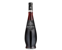 Marie Christine Côtes de Provence Rouge L'Aumérade 2019 - Vin Haut de Gamme