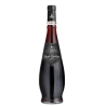 Marie Christine Côtes de Provence Rouge L'Aumérade 2019 - Vin Haut de Gamme