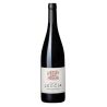 PATRIMONIO ROUGE DOMAINE LECCIA BIO 2019 - Vin Rouge Corse AOP