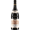Côte Rôtie AOC La Mouline 2013 - Vin Rouge d'Exception
