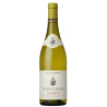 Côtes du Rhône AOC Blanc Perrin 2024 - Vin blanc de qualité
