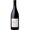 Côtes du Rhône AOC Cellier des Chartreux 2022 - Vin Rouge Haut de Gamme