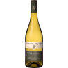 Côtes du Rhône AOC Pelaquié Blanc 2016 - Vin Blanc de Prestige