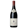Côtes du Rhône rouge Perrin 2022 AOC - Vin Rouge de Qualité