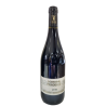 CROZES HERMITAGE AOC DOMAINE PRADELLE 2023 - Vin Rouge Haut de Gamme