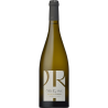 ORIGINE CHARDONNAY 2024 Chartreux Gard IGP 75 cl - Vin Blanc Haut de Gamme