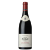 GIGONDAS AOP PERRIN LA GILLE 2022 - Vin Rouge Haut de Gamme