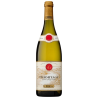 Hermitage Blanc Guigal 2016 AOC - Vin d'exception