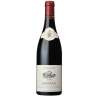 Rasteau AOC "L'Andéol" Perrin 2022 - Vin Rouge d'Exception