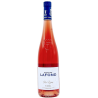 Tavel AOC Bio Roc Épine 2024 | Domaine Lafond - Vin Rosé d'Occitanie