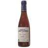 Tavel AOC Bio 37.5cl Roc Épine Domaine Lafond 2022 - Vin Rosé Haut de Gamme