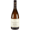 CONDRIEU AOC COTEAU DU VERNON 2017 VERNAY - Vin blanc haut de gamme
