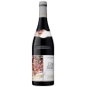 Côte Rôtie AOC La Turque Guigal 2013 - Vin Rouge d'Exception