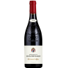 Châteauneuf du Pape AOC Domaine de Beaurenard 2020 Bio 75cl - Vin Rouge d'Exception
