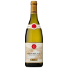 Hermitage Blanc Guigal 2018 - Vin blanc d'exception | AOC Rhône
