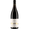 Cornas AOC Champelrose Courbis 2021 - Vin Rouge Haut de Gamme