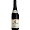 Cornas AOC "Les Arènes" Chapoutier 2019 - Vin Rouge d'Exception