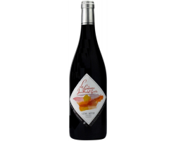 Côte Rôtie AOC La Landonne J.M Gerin 2022 - Vin Rouge d'Exception | Boutique Vin