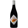 Côte Rôtie AOC La Landonne J.M Gerin 2022 - Vin Rouge d'Exception | Boutique Vin