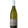 Côtes du Rhône AOC Roche-Audran Blanc Bio 2021 - Vin Blanc de France