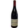 Crozès Hermitage AOC Domaine Alain Graillot 2020 - Vin Rouge Haut de Gamme