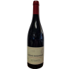 CROZES HERMITAGE ROUGE AOC DOMAINE ALAIN GRAILLOT 2021 - Vin d'exception