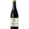 Vacqueyras AOC Fontimple 37.5 cl - Vin Rouge de Provence