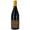 Saint Joseph AOC "Les Fagottes" 2022 - Magnum 150 cl
