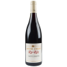 Saint Joseph AOC Ro-Rée Rouge Louis Chèze 2024 – Vin Rouge Premium