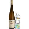 Condrieu AOC "Brèze" Louis Chèze 2024 - Vin Blanc Haut de Gamme